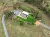 65 Sollys Hill Road, Watervale, SA 5452-Image