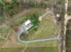 65 Sollys Hill Road, Watervale, SA 5452-Image