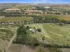 65 Sollys Hill Road, Watervale, SA 5452-Image