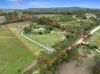 65 Sollys Hill Road, Watervale, SA 5452-Image