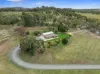 65 Sollys Hill Road, Watervale, SA 5452-Image