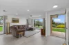 65 Sollys Hill Road, Watervale, SA 5452-Image