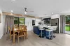 65 Sollys Hill Road, Watervale, SA 5452-Image