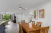65 Sollys Hill Road, Watervale, SA 5452-Image