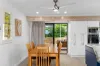 65 Sollys Hill Road, Watervale, SA 5452-Image
