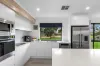 65 Sollys Hill Road, Watervale, SA 5452-Image