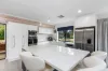 65 Sollys Hill Road, Watervale, SA 5452-Image