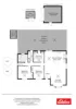 65 Sollys Hill Road, Watervale, SA 5452-Floorplan