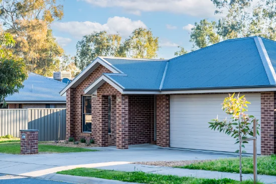 65 Songlark Crescent, Thurgoona, NSW 2640 - For Sale