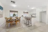 65 Songlark Crescent, Thurgoona, NSW 2640-Image