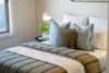 65 Songlark Crescent, Thurgoona, NSW 2640-Image