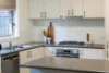 65 Songlark Crescent, Thurgoona, NSW 2640-Image