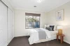 65 Songlark Crescent, Thurgoona, NSW 2640-Image