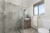 65 Songlark Crescent, Thurgoona, NSW 2640-Image
