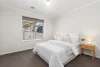 65 Songlark Crescent, Thurgoona, NSW 2640-Image