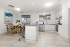 65 Songlark Crescent, Thurgoona, NSW 2640-Image