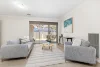 65 Songlark Crescent, Thurgoona, NSW 2640-Image