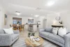 65 Songlark Crescent, Thurgoona, NSW 2640-Image