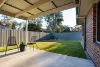 65 Songlark Crescent, Thurgoona, NSW 2640-Image