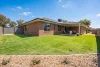 65 Songlark Crescent, Thurgoona, NSW 2640-Image
