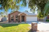 65 Songlark Crescent, Thurgoona, NSW 2640-Image
