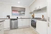 65 Songlark Crescent, Thurgoona, NSW 2640-Image