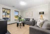 65 Songlark Crescent, Thurgoona, NSW 2640-Image