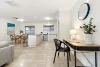 65 Songlark Crescent, Thurgoona, NSW 2640-Image