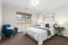 65 Songlark Crescent, Thurgoona, NSW 2640-Image