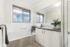 65 Songlark Crescent, Thurgoona, NSW 2640-Image