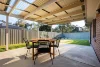 65 Songlark Crescent, Thurgoona, NSW 2640-Image