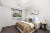 65 Songlark Crescent, Thurgoona, NSW 2640-Image