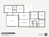 65 Songlark Crescent, Thurgoona, NSW 2640-Floorplan