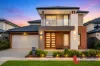 65 Souter Avenue, Kalkallo, Vic 3064