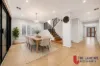 65 Souter Avenue, Kalkallo, Vic 3064-Image