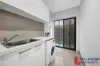 65 Souter Avenue, Kalkallo, Vic 3064-Image