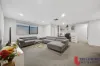 65 Souter Avenue, Kalkallo, Vic 3064-Image
