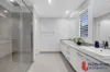 65 Souter Avenue, Kalkallo, Vic 3064-Image