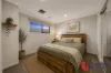 65 Souter Avenue, Kalkallo, Vic 3064-Image