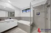65 Souter Avenue, Kalkallo, Vic 3064-Image