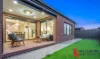 65 Souter Avenue, Kalkallo, Vic 3064-Image