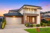 65 Souter Avenue, Kalkallo, Vic 3064-Image