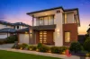 65 Souter Avenue, Kalkallo, Vic 3064-Image