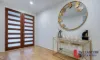 65 Souter Avenue, Kalkallo, Vic 3064-Image