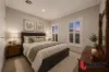 65 Souter Avenue, Kalkallo, Vic 3064-Image