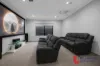 65 Souter Avenue, Kalkallo, Vic 3064-Image