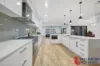 65 Souter Avenue, Kalkallo, Vic 3064-Image