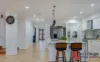 65 Souter Avenue, Kalkallo, Vic 3064-Image