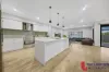 65 Souter Avenue, Kalkallo, Vic 3064-Image