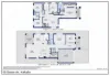 65 Souter Avenue, Kalkallo, Vic 3064-Floorplan
